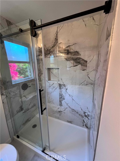 1841 Potrero Grande Drive, Rosemead CA: https://media.crmls.org/medias/9f9cb735-4853-4d3c-b9b7-da21277a576e.jpg