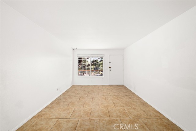 Detail Gallery Image 8 of 36 For 9647 Spyglass Ave #22,  Desert Hot Springs,  CA 92240 - 2 Beds | 1 Baths