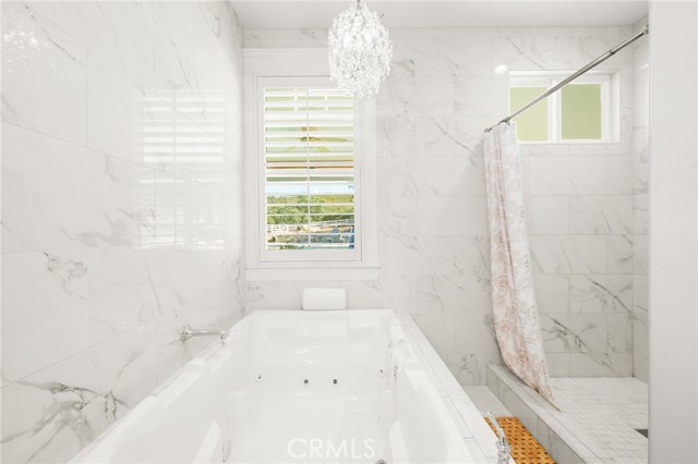 Image 17 of 57 For 41260 De Anna Ranch Road