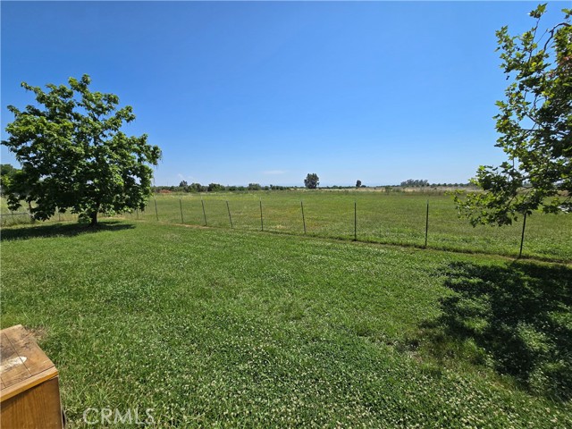 4280 County N Road, Orland CA: https://media.crmls.org/medias/9f9cd1b3-9278-4e80-8524-7bd23709b0e0.jpg