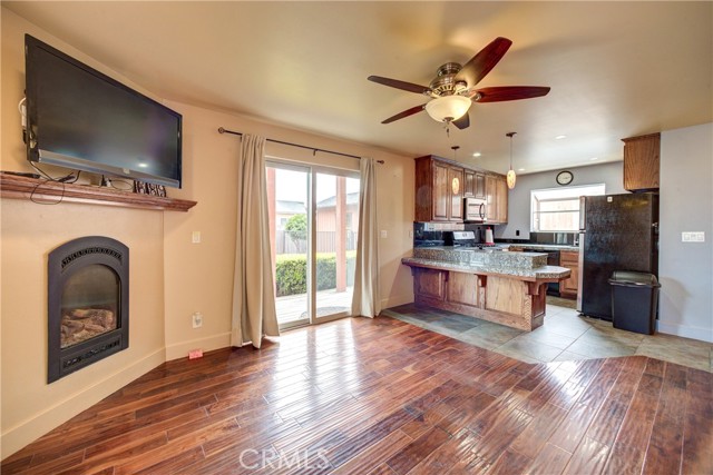 689 Woodland Drive, Arroyo Grande CA: https://media.crmls.org/medias/9f9cd5fb-18b7-4eca-878a-e5dc68e34e50.jpg