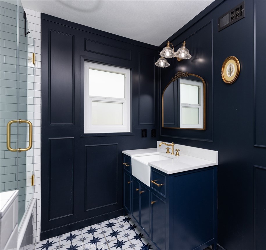 MLS #PW25093859 img 19