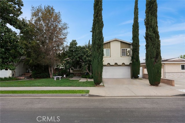 6627 Columbus Avenue, Van Nuys CA: https://media.crmls.org/medias/9f9ce27e-9659-45d0-ac16-52d8be7243dd.jpg