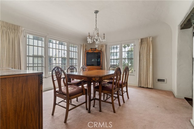 Detail Gallery Image 15 of 51 For 138 N Swall Dr, Beverly Hills,  CA 90211 - – Beds | – Baths