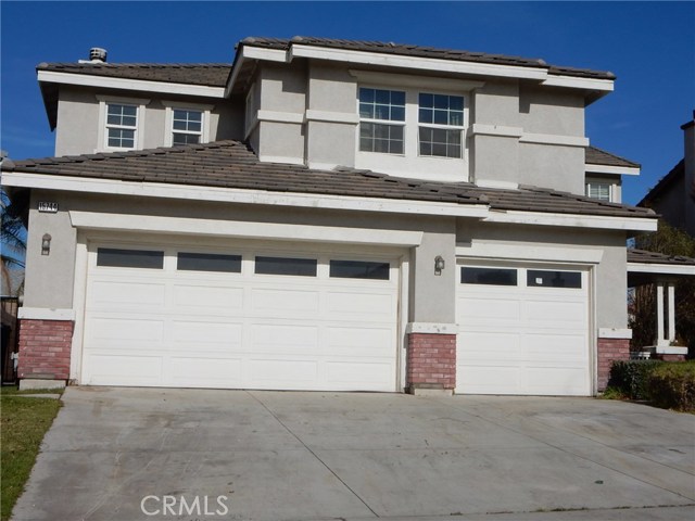 15744 Rosewood Way, Fontana, CA 92336