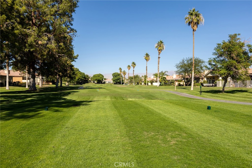 MLS #JT25256317 image #31