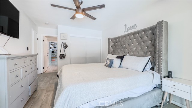 4127 N 4th Avenue, San Bernardino CA: https://media.crmls.org/medias/9f9d0e03-b23d-454a-b11d-a551e2b490a0.jpg