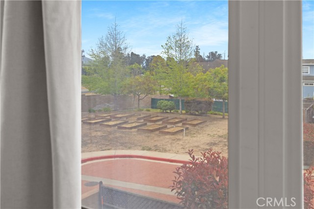 Detail Gallery Image 26 of 47 For 507 Village Ct, Nipomo,  CA 93444 - 3 Beds | 1/1 Baths