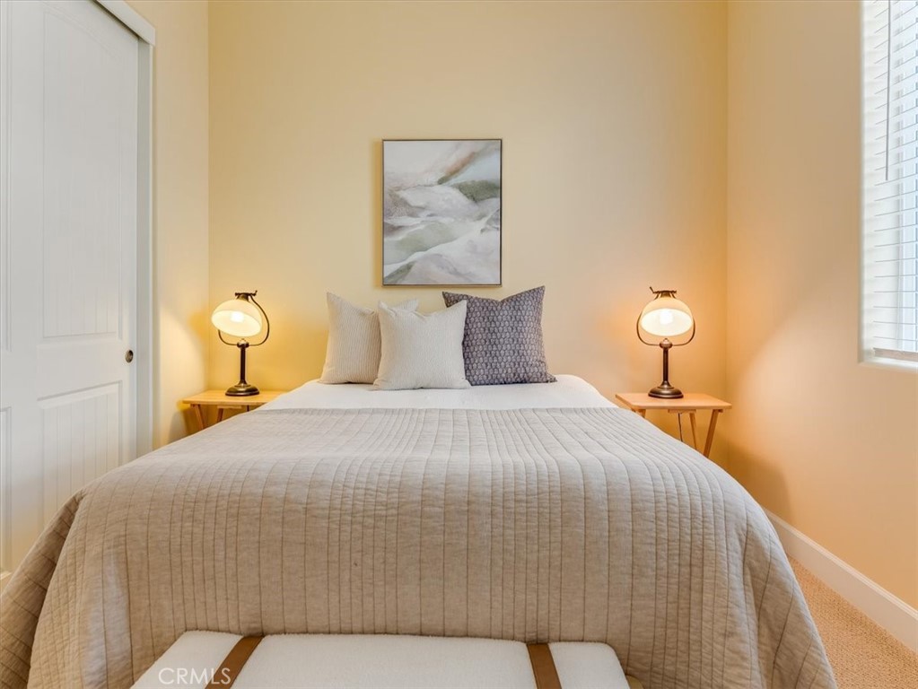 MLS #SC26134505 image #39