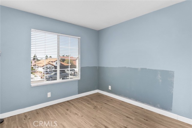 Detail Gallery Image 20 of 36 For 11355 Tondela St, Fontana,  CA 92337 - 5 Beds | 2/1 Baths