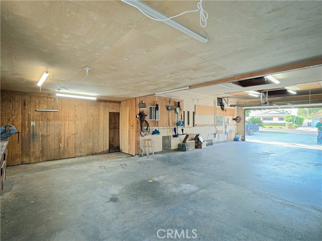 Detail Gallery Image 26 of 45 For 1654 W Vartikian Ave, Fresno,  CA 93711 - 3 Beds | 2/1 Baths