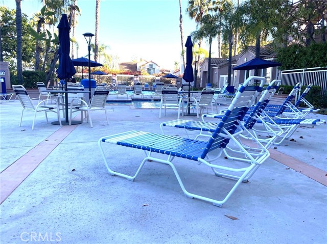 Detail Gallery Image 45 of 53 For 1000 Calle Allegre, Glendale,  CA 91208 - 4 Beds | 4 Baths