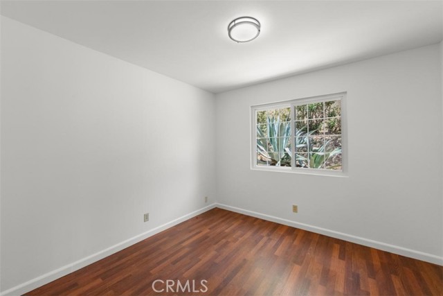 Detail Gallery Image 44 of 51 For 175 Wrangler Rd, Simi Valley,  CA 93065 - 4 Beds | 2 Baths