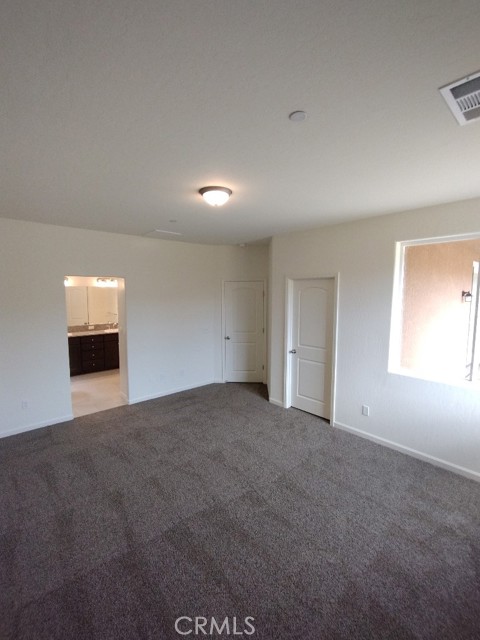 3414 N Oakwood Street, Visalia CA: https://media.crmls.org/medias/9f9d5c88-4b51-4694-b148-640786d224d0.jpg