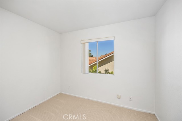 Detail Gallery Image 27 of 39 For 32147 Corte Florecita, Temecula,  CA 92592 - 5 Beds | 3 Baths