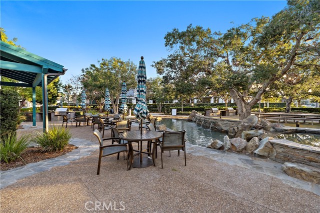 Detail Gallery Image 50 of 64 For 12 Jubilee, Rancho Mission Viejo,  CA 92694 - 2 Beds | 2/1 Baths
