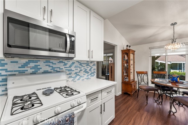 2 Bed Home for Sale in Newhall, California