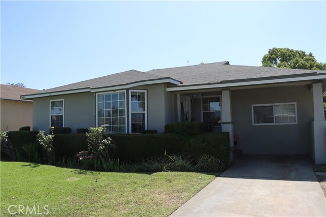 13323 Mckinley Avenue, Los Angeles, CA, 90059 13323 Mckinley Avenue, Los Angeles, CA, 90059
