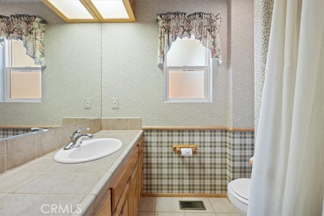 Detail Gallery Image 18 of 46 For 694 Butte Ave, Big Bear City,  CA 92314 - 4 Beds | 2/1 Baths