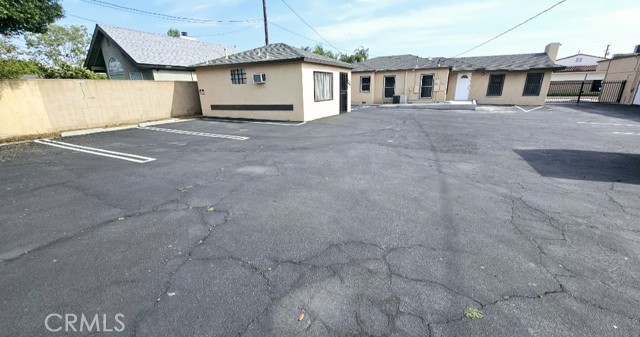 Image 12 of 28 For 610 Azusa Avenue