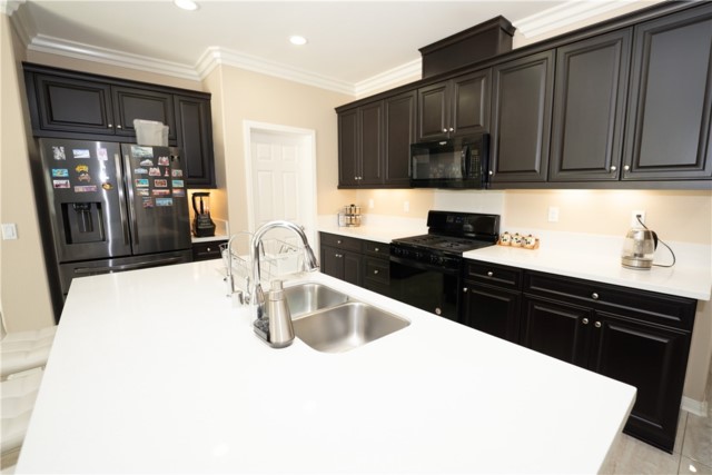 Detail Gallery Image 22 of 64 For 21047 Iron Rail, Riverside,  CA 92507 - 5 Beds | 2/1 Baths