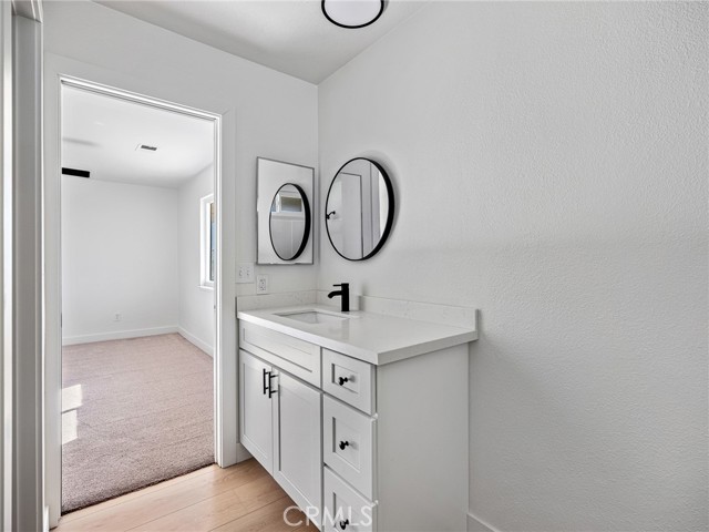 Detail Gallery Image 24 of 38 For 16548 Quinnault, Apple Valley,  CA 92307 - 3 Beds | 2 Baths