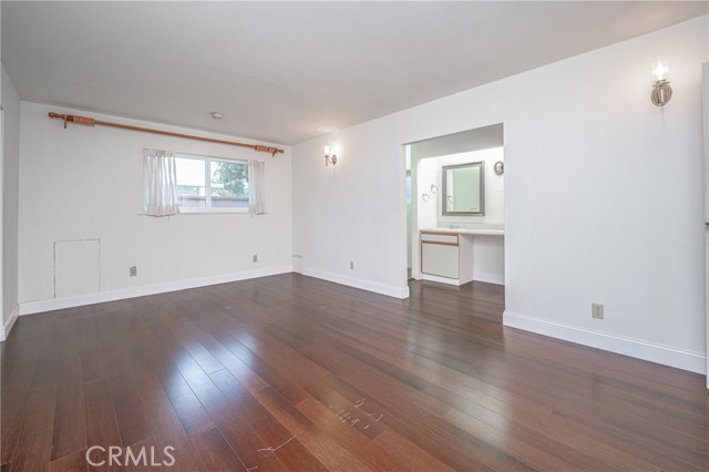 Detail Gallery Image 17 of 61 For 1501 S Ynez Ave, Monterey Park,  CA 91754 - 3 Beds | 2 Baths