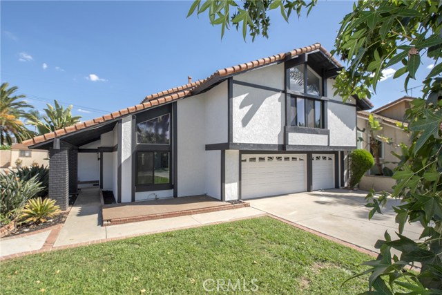 1080 Loma Norte Pl, La Habra, CA 90631