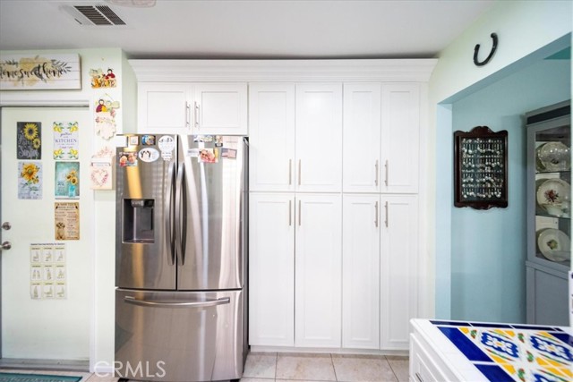 Detail Gallery Image 21 of 58 For 29831 Coral Tree Ct, Menifee,  CA 92584 - 3 Beds | 2 Baths