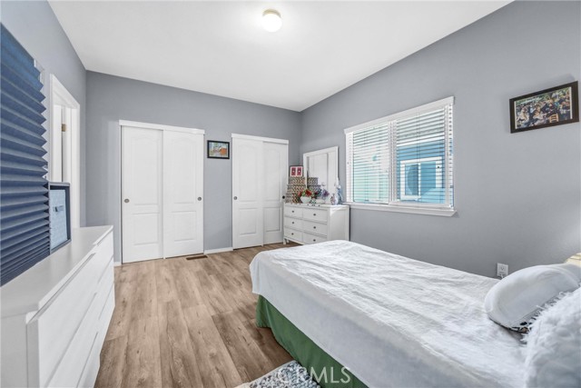 Detail Gallery Image 25 of 34 For 1020 Bradbourne Ave #26,  Duarte,  CA 91010 - 3 Beds | 2 Baths