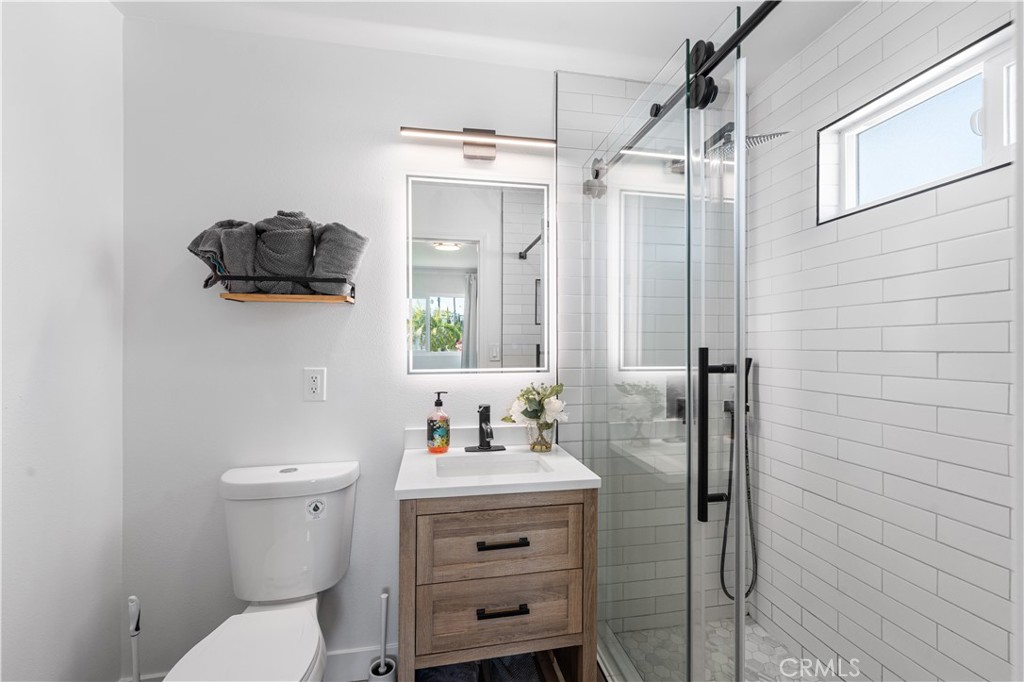 MLS #WS25152103 image #11