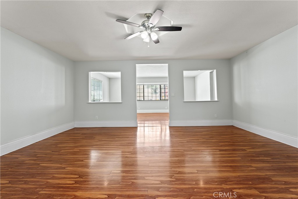 MLS #SW25097014 img 17