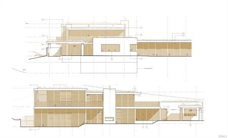 Front Image Thumbnail for CRGD26025249