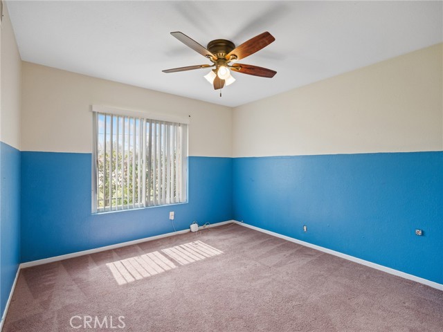 Detail Gallery Image 28 of 41 For 17740 Linden, Hesperia,  CA 92345 - 3 Beds | 2 Baths