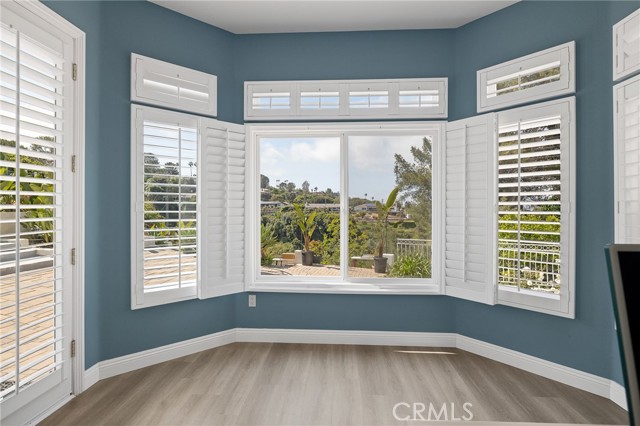 Detail Gallery Image 52 of 75 For 69 Rockinghorse Rd, Rancho Palos Verdes,  CA 90275 - 6 Beds | 4 Baths