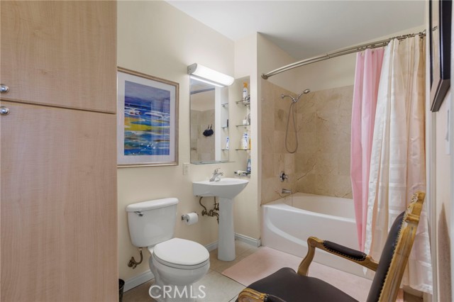 Detail Gallery Image 15 of 33 For 488 E Ocean Bld #901,  Long Beach,  CA 90802 - 2 Beds | 2 Baths