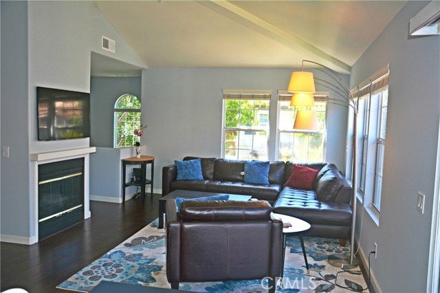 246 Montana Del Lago Drive Rancho Santa Margarita, California 246 Montana Del Lago Drive