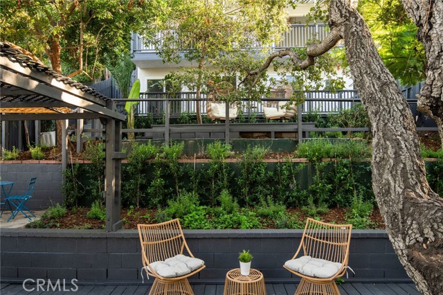 Detail Gallery Image 44 of 57 For 1321 Wildwood Dr, Los Angeles,  CA 90041 - 3 Beds | 2 Baths