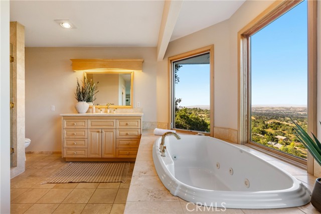 Detail Gallery Image 25 of 63 For 10885 San Marcos Rd, Atascadero,  CA 93422 - 4 Beds | 3/1 Baths