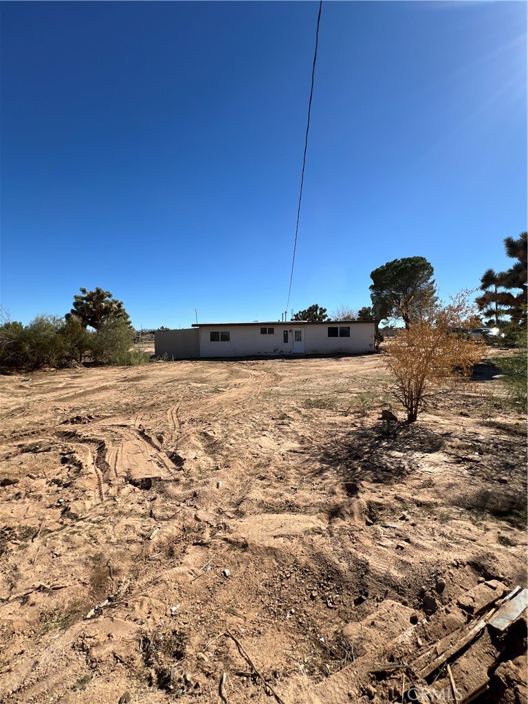 MLS #CV25266064 image #3