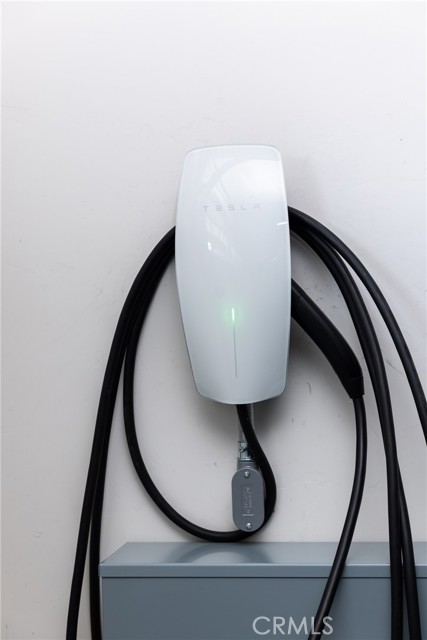 Detail Gallery Image 45 of 50 For 685 Prosecco, Paso Robles,  CA 93446 - 4 Beds | 3 Baths