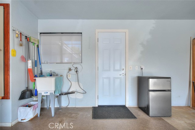 Detail Gallery Image 60 of 62 For 1277 Belle Rd, Calimesa,  CA 92320 - 3 Beds | 2 Baths