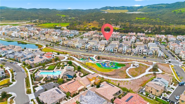 Detail Gallery Image 32 of 75 For 451 Potter Way, Rancho Mission Viejo,  CA 92694 - 3 Beds | 2/1 Baths