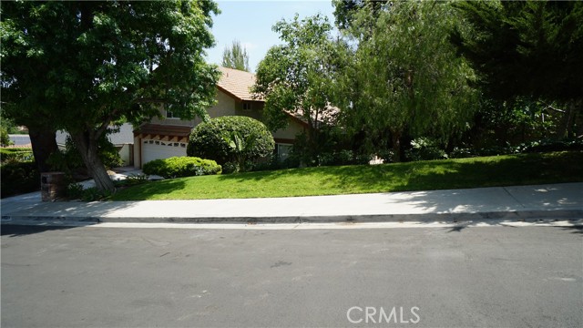 Image 44 of 45 For 24530 Breckenridge Place
