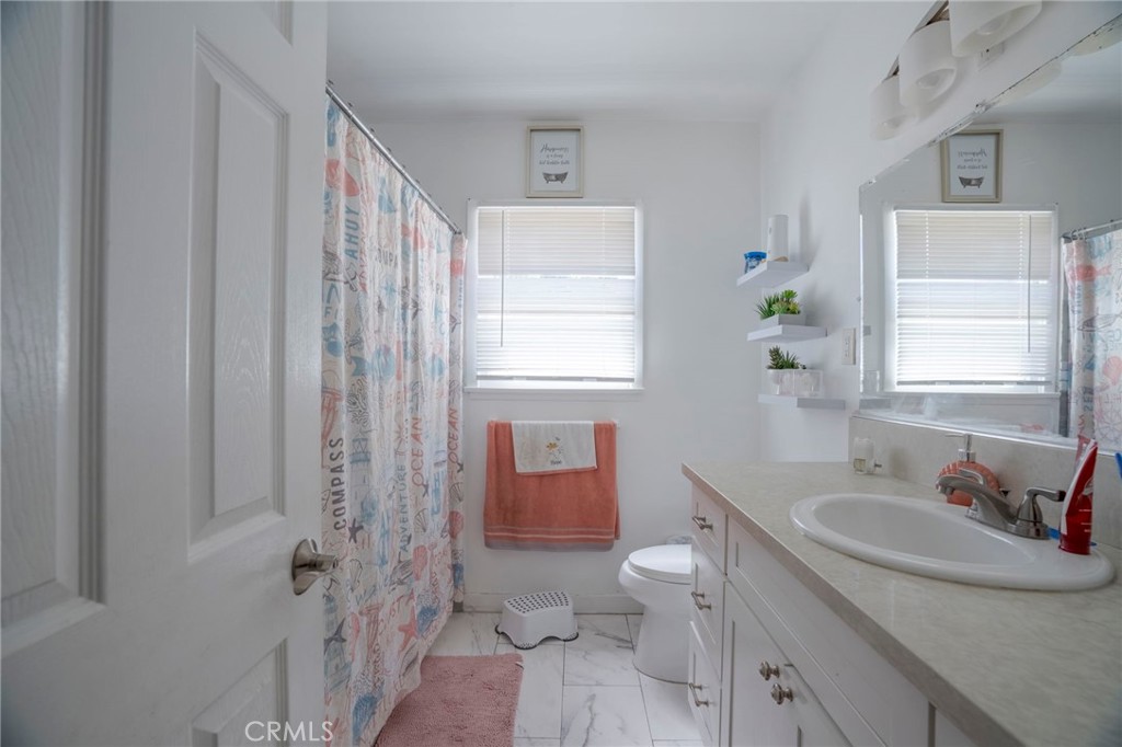 MLS #PW25264803 image #11