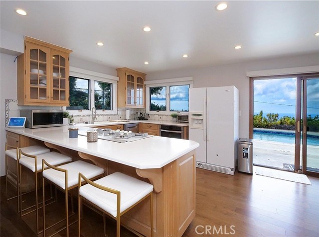 Image 13 of 38 For 28709 Rothrock Drive