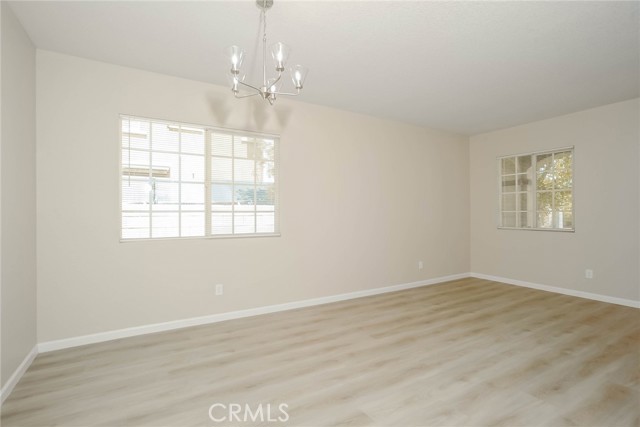 Detail Gallery Image 3 of 16 For 38725 Ambiente Ct, Palmdale,  CA 93552 - 4 Beds | 2/1 Baths