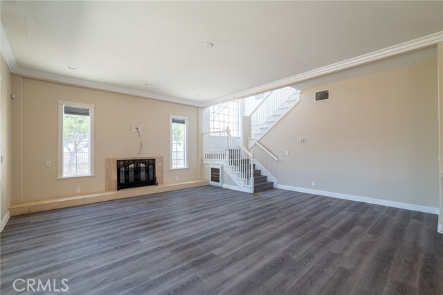 Detail Gallery Image 20 of 75 For 23035 Sky Mesa Rd, Homeland,  CA 92548 - 4 Beds | 3 Baths