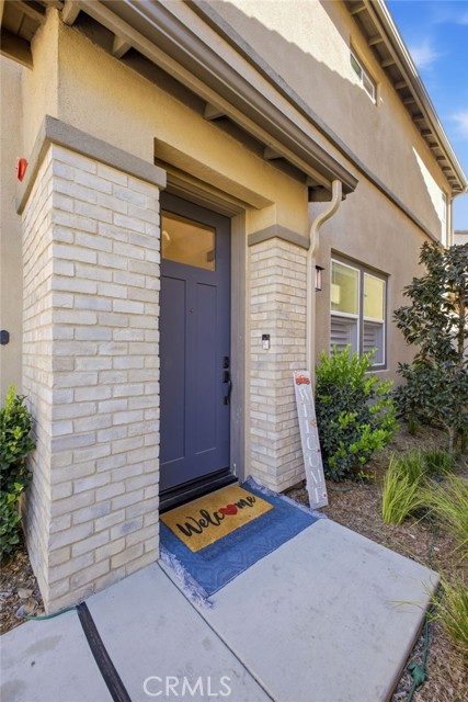 Image 4 of 75 For 32736 Brunello Way