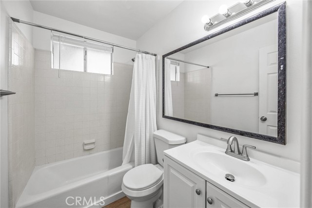 Detail Gallery Image 18 of 37 For 12704 California St, Yucaipa,  CA 92399 - 4 Beds | 2/1 Baths